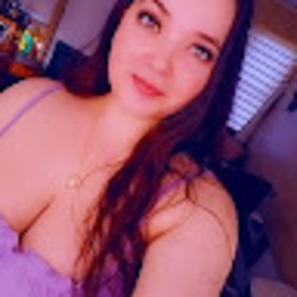 jennthiesing